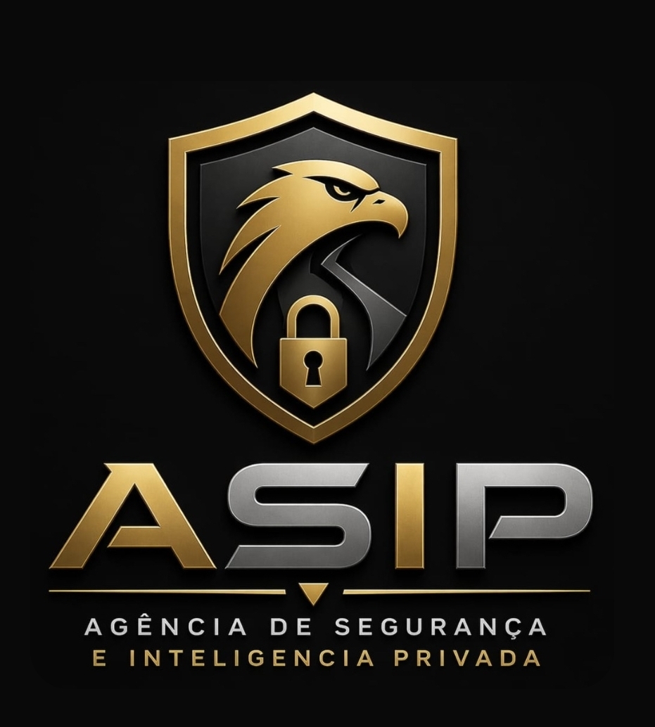 ASIP — Agência de Segurança e Inteligência Privada